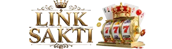 NARUT88